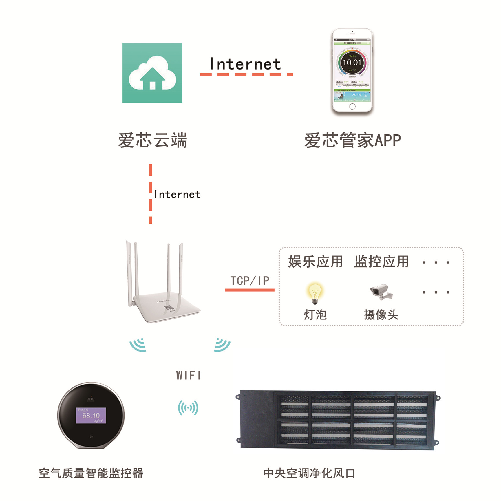 最新微信图片_20180710112856_副本.jpg