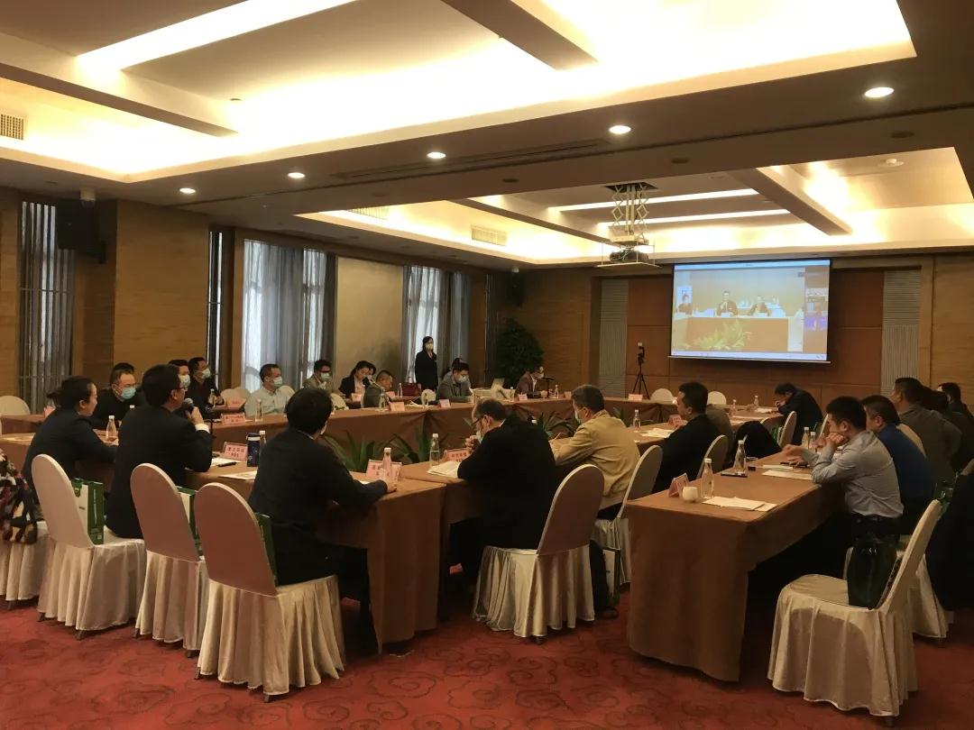 微信图片_20210226095429.jpg